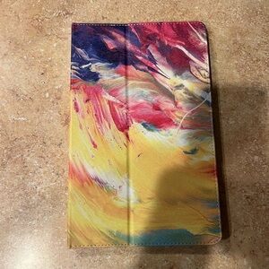 Kindle Fire case